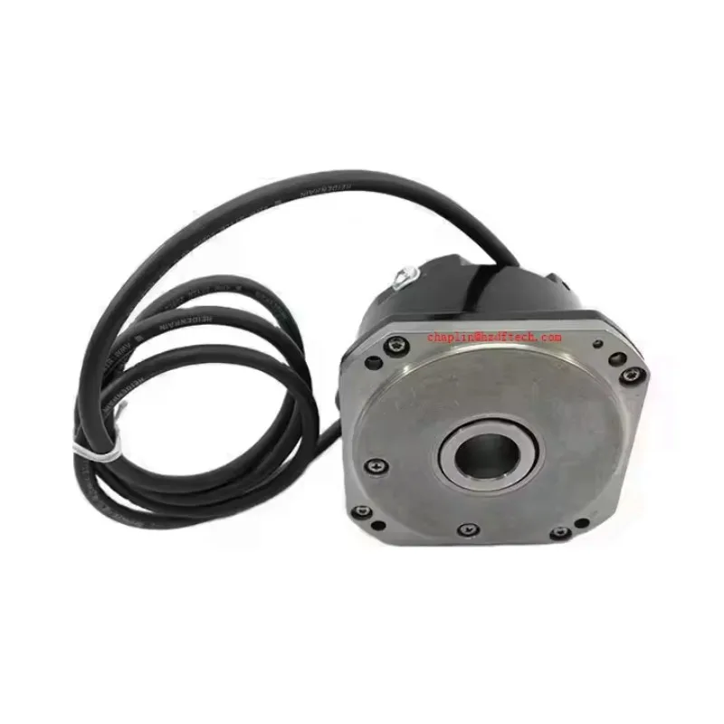 Heidenhain ERN 430 1024 27S12-03 ID 385430-22 Rotary Encoder Brand New