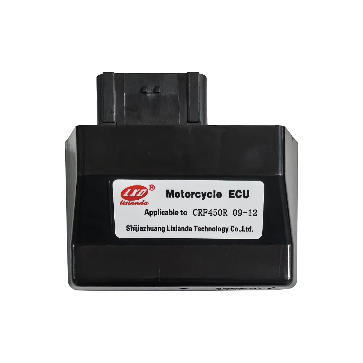 Cb400 Cdi - AliExpress