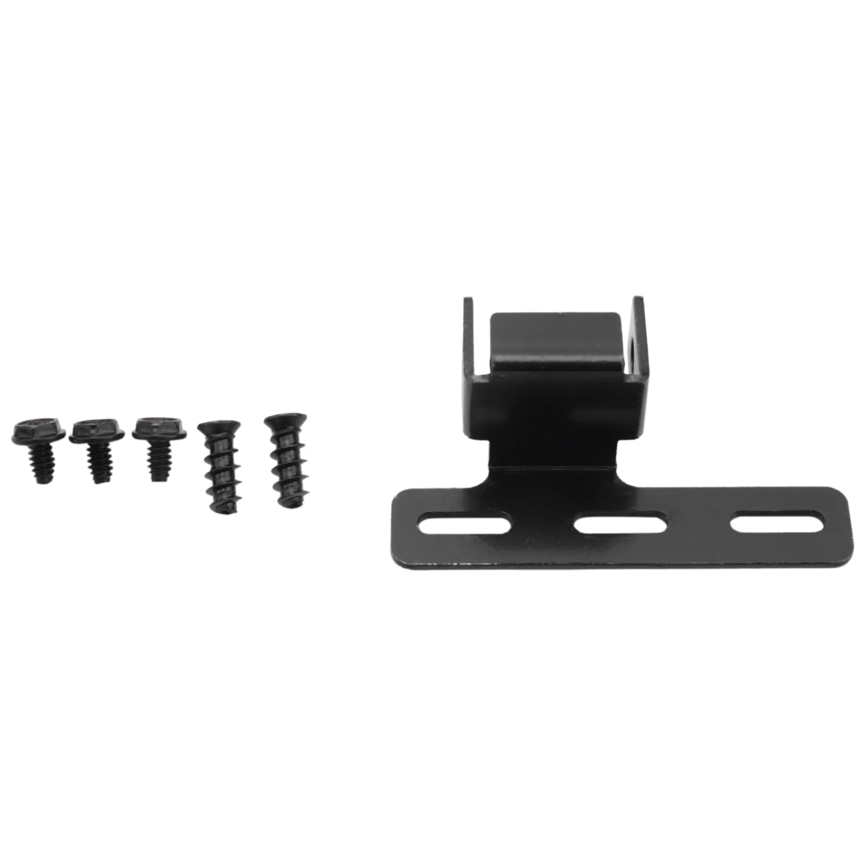 Novo ventilador de refrigeração universal gpu 3x90mm iluminação de sincronização argb 5v endereçável rgb chassi silencioso pci placa gráfica ventilador refrigerador