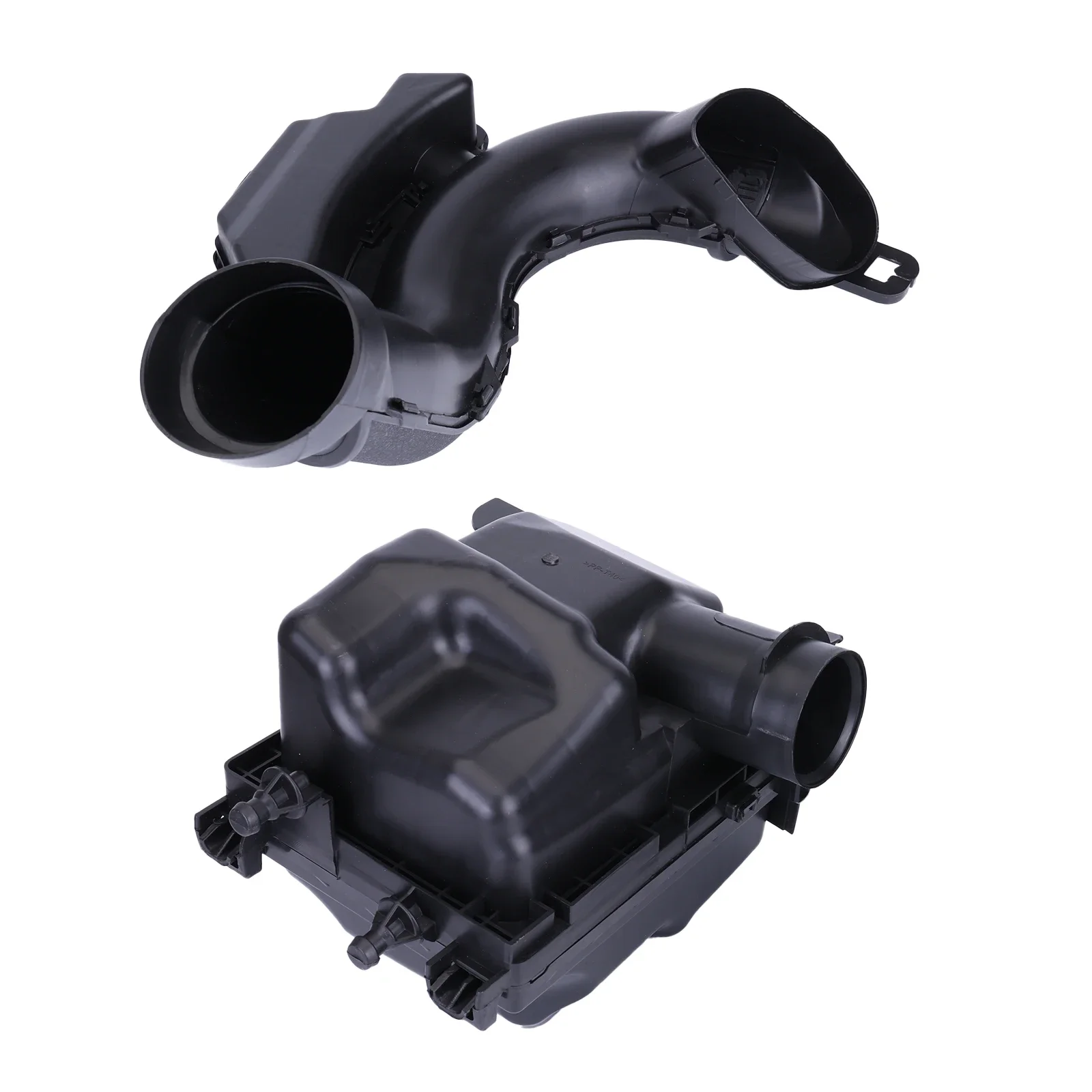 

Air Cleaner Box Housing w/Inlet Duct Compatible for Sentra 1.6L 1.8L 2013-2019 Replaces 16554-3ZU0B 16500-3RC2A