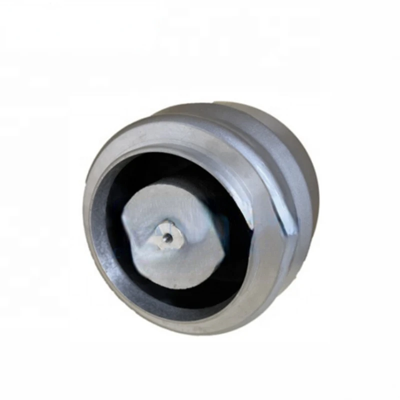 

Auto suspension parts 622 air spring base for china bus