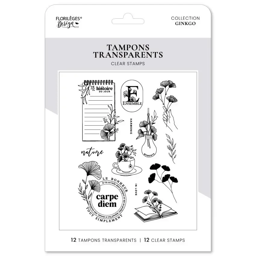 

Нежный штамп с листьями, новинка 2023 года, металлические штампы для ремесла, тиснение, шаблон для изготовления поздравительных открыток из бумаги, сделай сам, ручная работа