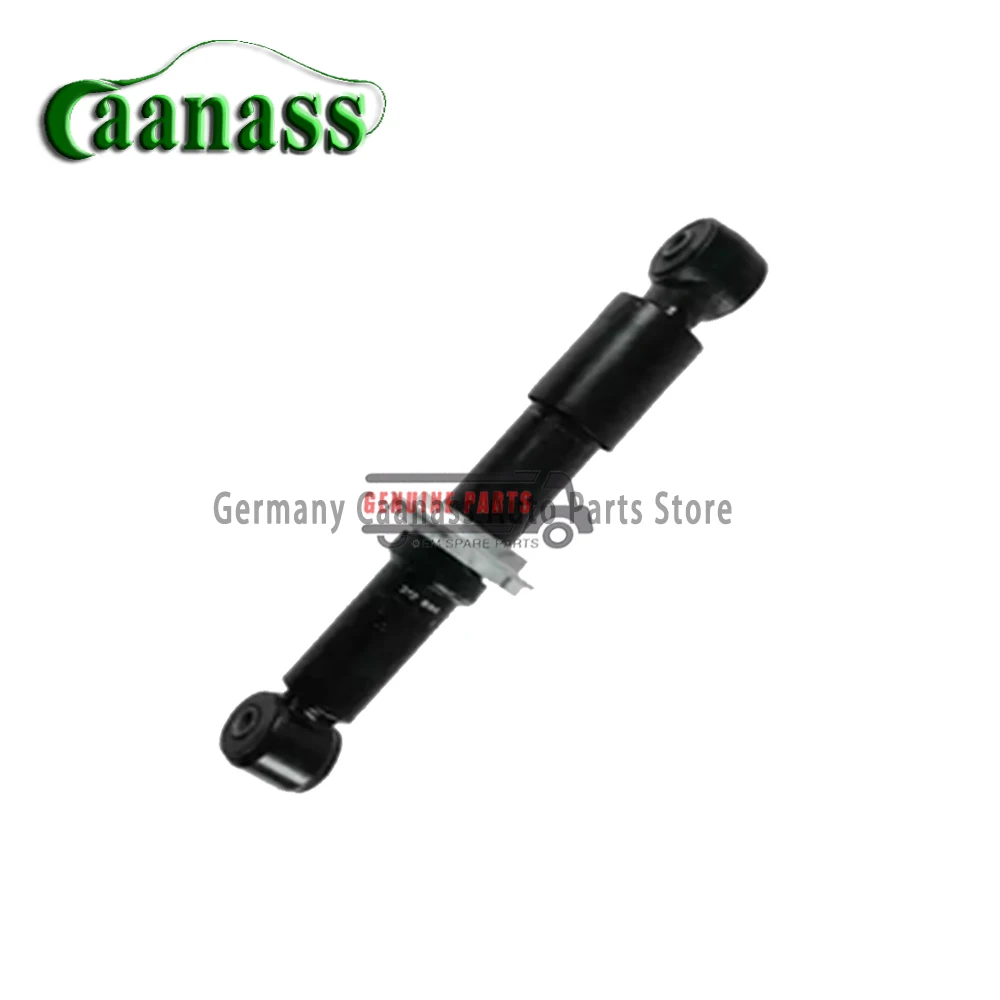 Cap Suspension Shock Absorber Spare Parts use for Volvo Trucks VOE /3198859/21137458