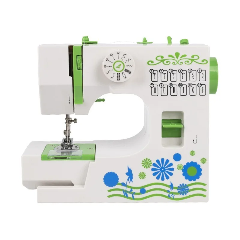 

825L Household Electric Sewing Machine New Brand New