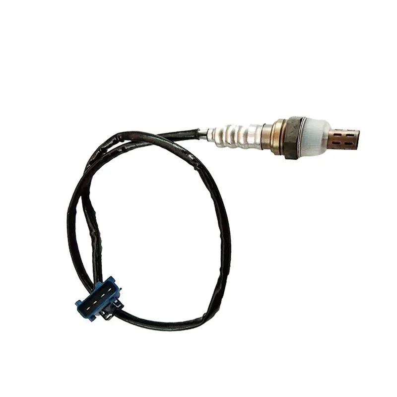 For BMW 1 Series 3 Series Auto Parts Oxygen Sensor Rear Oxygen 11787599942 Cross-border E-commerce