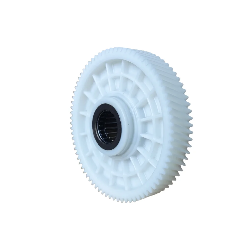 Bafang Mid Motor M200 G210 250W Motor Special Nylon Gear Repair Parts M200 Gears