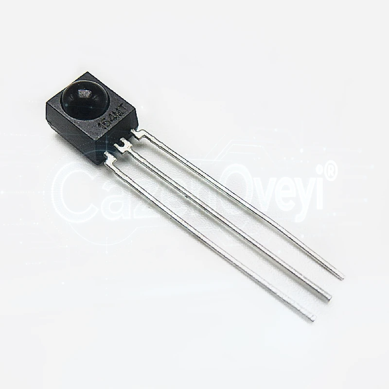15-50PCS TSOP4838 4838 CM500 500 NTD4804NG 4804NG FS7VS-18A FS7VS ADV476KP50 ADV476KP SN74HC161N 74HC161