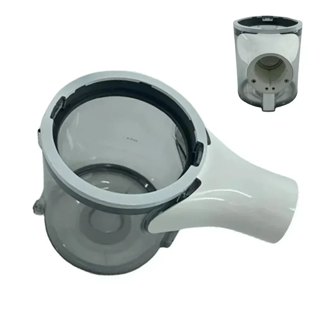1pc-contenitore-per-immondizia-per-aspirapolvere-di-grande-capacita-per-xiaomi-per-g9-accessori-per-pezzi-di-ricambio-per-aspirapolvere-portatile-senza-fili