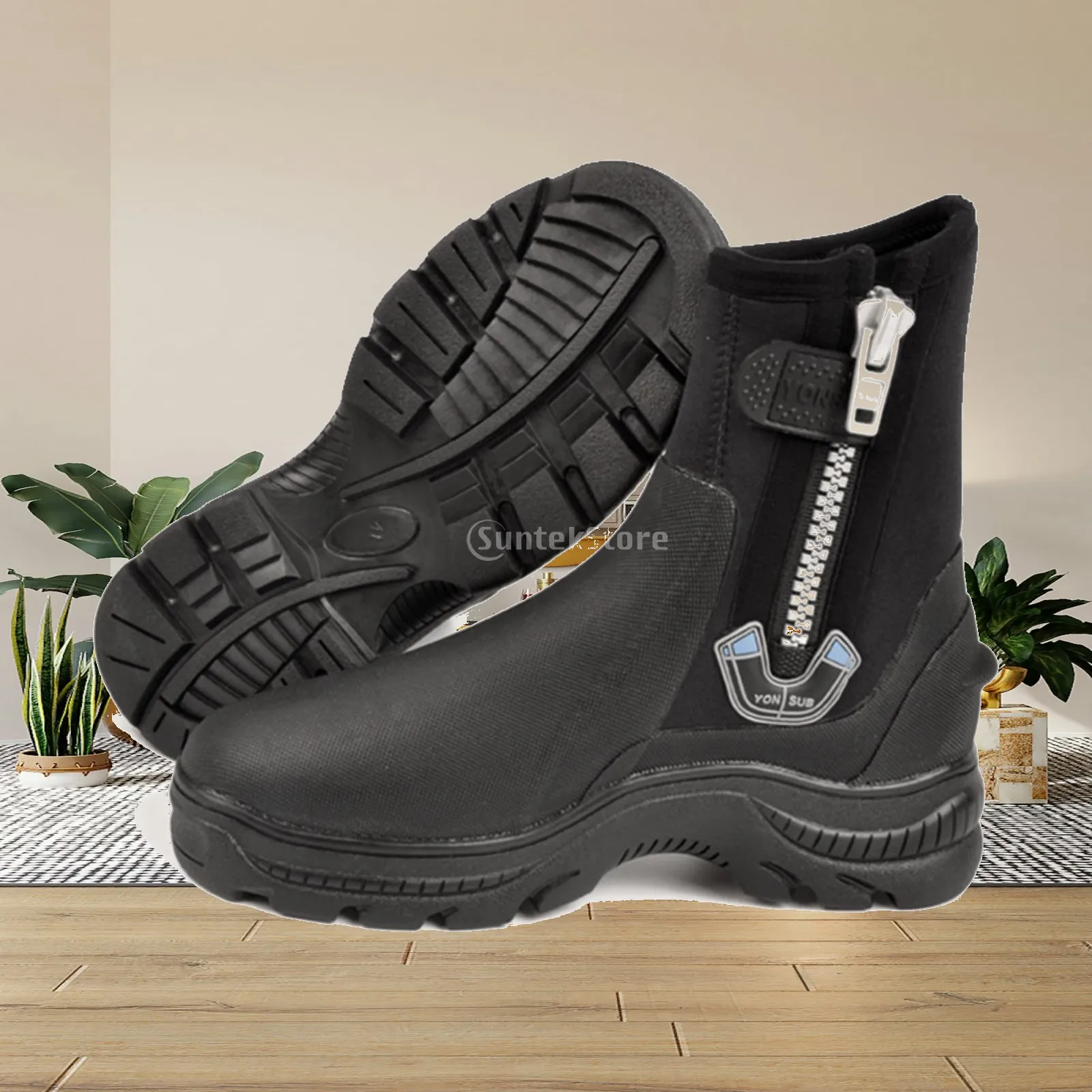 botas-de-neopreno-para-buceo-suela-de-goma-de-5mm-de-grosor-antideslizantes-para-snorkeling-surf-y-kayak