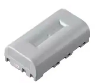 

Новый аккумулятор для Hioki LR8410 LR8510 Z1007 LR8400 LR8401 Z1000