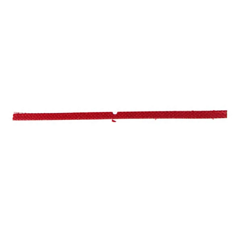 

Suitable for Vacuum Cleaner Mite Removal Brush Bottom Electrostatic Velvet Line