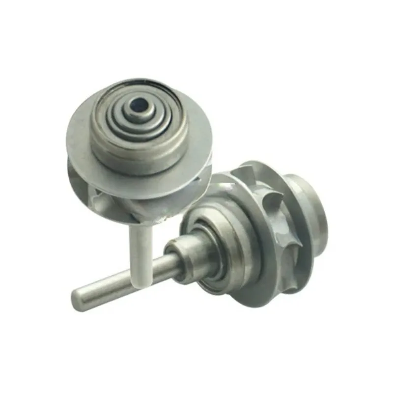 Dental High Speed Handpiece Chuck R677 for Kavo E677L E677