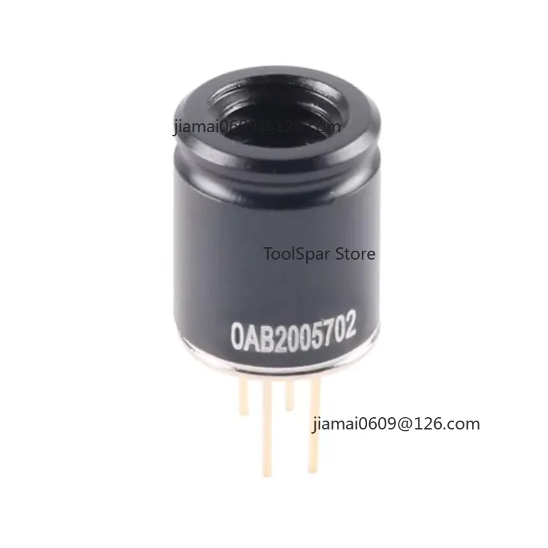 MLX90640ESF-BAB MLX90640ESF-BAA Thermal Imaging Sensor, 3224 Digital Infrared Temperature Detector