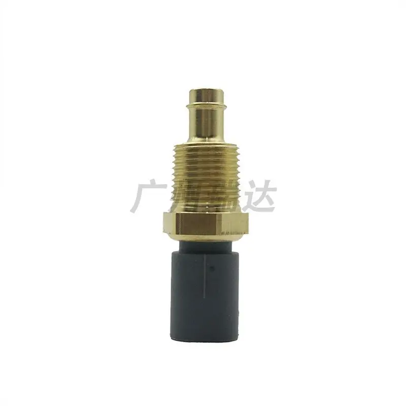 For Chrysler Jeep water temperature sensor 5149077AB 05149077AB