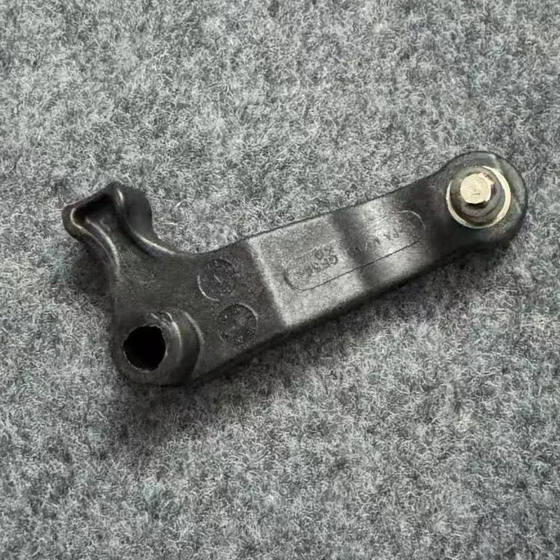 For 2012-2019 Nissan Sentra Tiida LIVINA Versa Bluebird Kicks manual wave box hanging gear shift lever lever