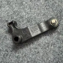 For 2012-2019 Nissan Sentra Tiida LIVINA Versa Bluebird Kicks manual wave box hanging gear shift lever lever