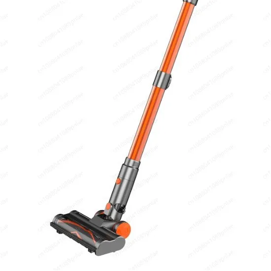 Cordless Handheld Vacuum: High-Power Strong Suction Portable Home & Commercial Gift