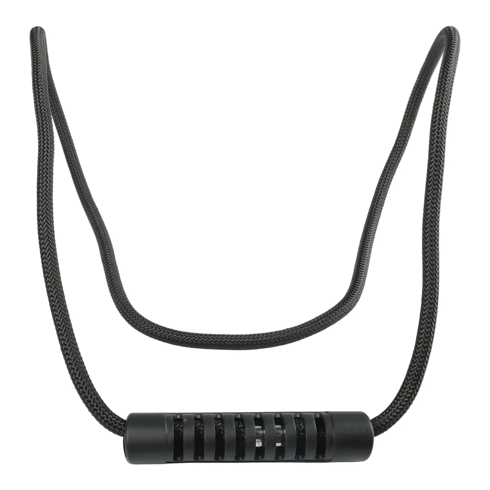 Clutter Reduction Portable Storage Straps Water Pipe Storage Reducing Clutter Long-lasting Performance Safety Enhancement