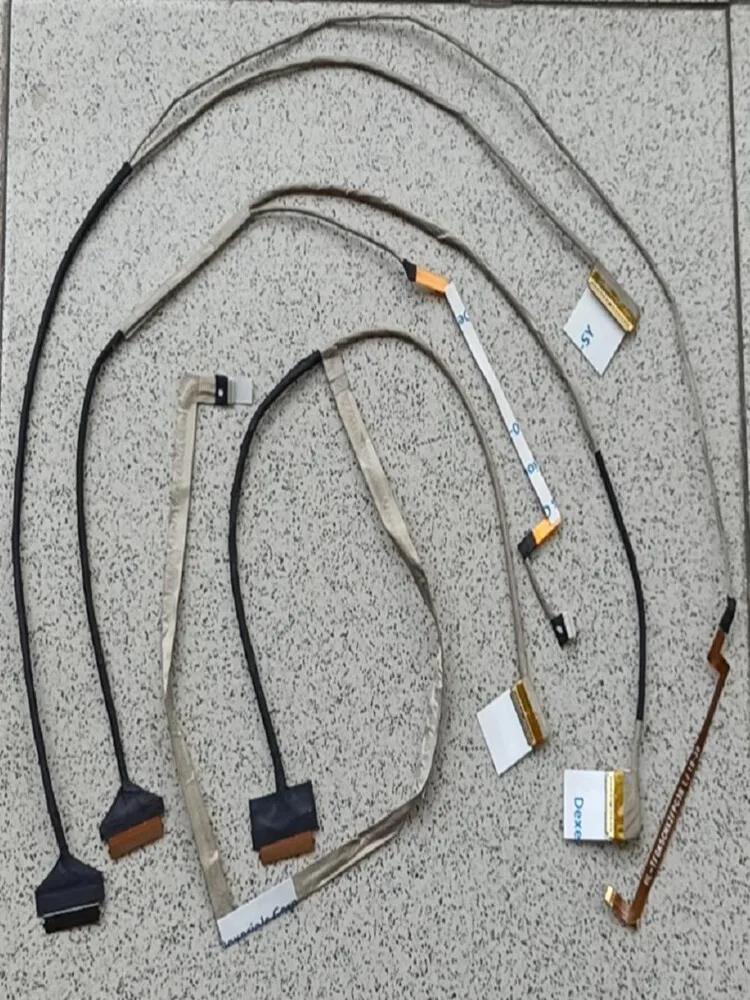 

For Mechanical Revolution GK5CN5Z GK5CQ7Z GK7CN6S GK7CP6R GK7CP7S Deep Sea Ghost Screen Line