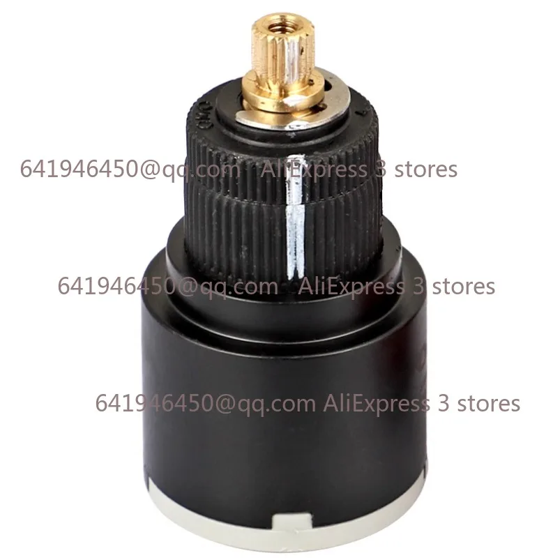 Thumbnail 2 - #4 Latest Thermostatic Shower Valves Offers