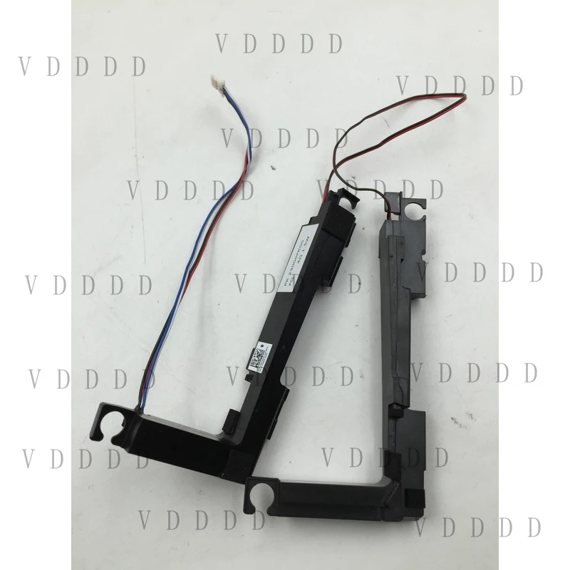 TT Laptop Internal Speaker For Dell Alienware 15 R1 R2 P42F 0318D6 PK23000PR00