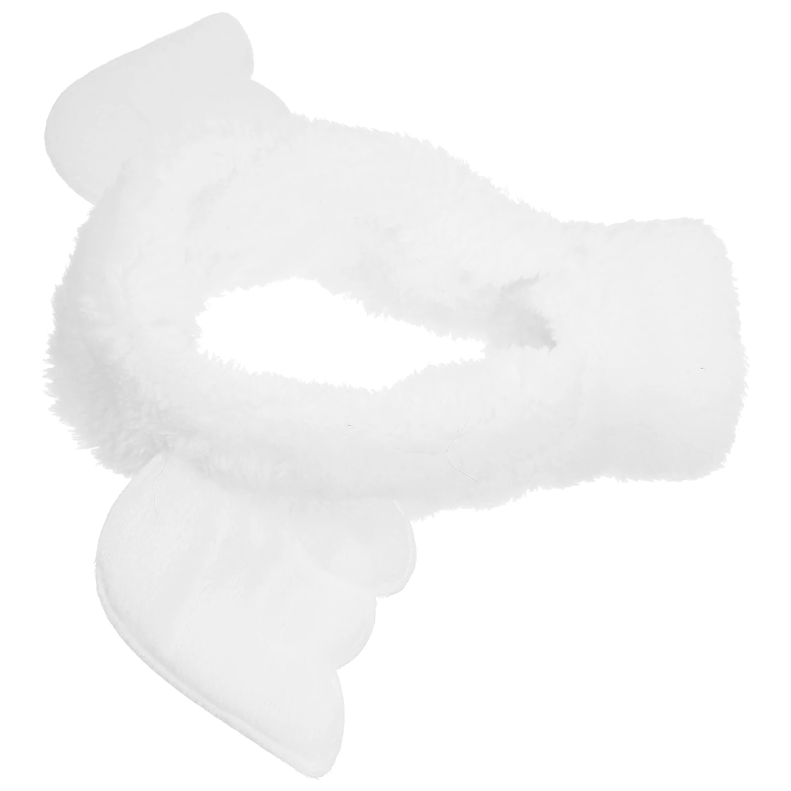 

Angel Wings Lightstick Covers Protective Concert Decorative Glow Stick Cloth Cover For Rod Stylish Unique Design Party Accessory