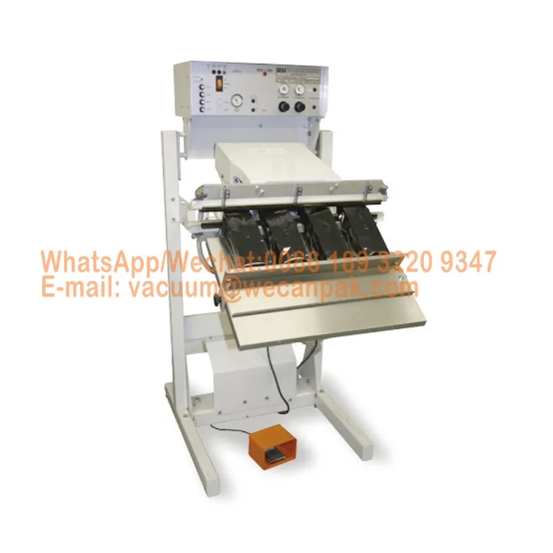 【Best-selling】Vacuum Sealer / Vacuum Sealer Machine / Vacuum Packing Machine Vacuum Sealer