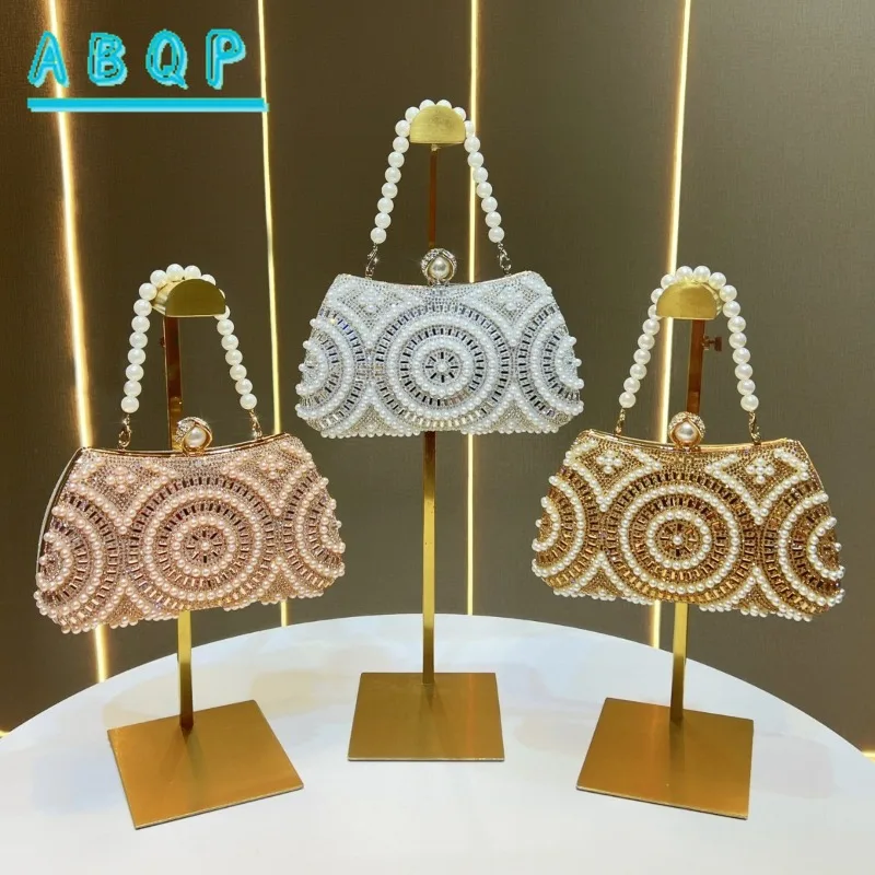 nuova-borsa-clutch-da-cena-borsa-clutch-personalizzata-per-feste-borsa-a-tracolla-da-donna-di-lusso-con-perline-e-diamanti-brillanti