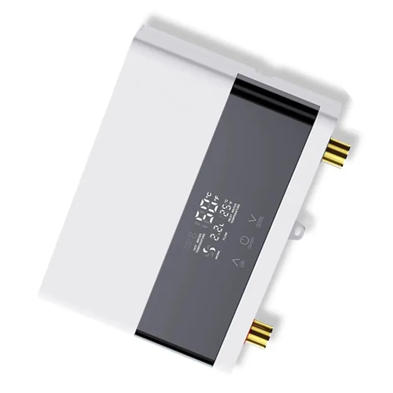 scaldabagno-elettrico-istantaneo-abkr-lcd-con-display-della-temperatura-220v-dispositivo-di-riscaldamento-dell'acqua-a-parete-p