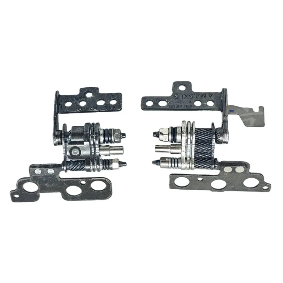 AA Original New for HP Pavilion x360 14-CD TPN-W131 Screen Shaft, Hinge, Rotary Shaft