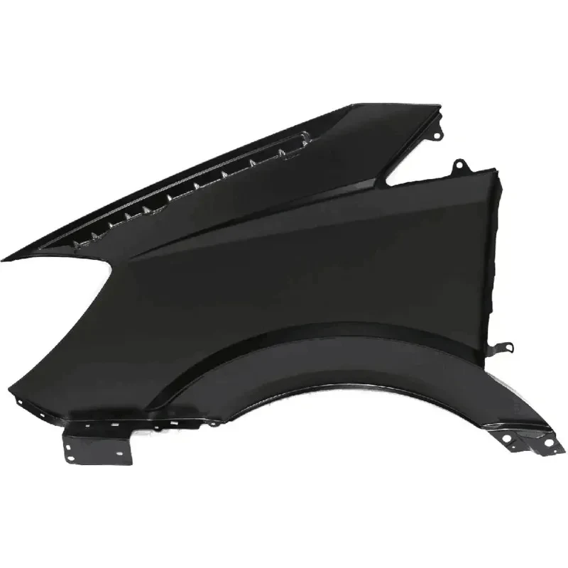 

High guarantee auto body parts front OEM car fenders
