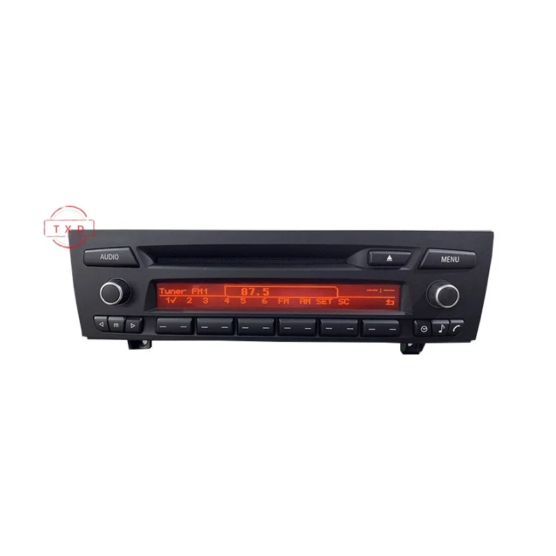 For Alpine  E90 E91 E92 CD73 Screen 3.2 Inch LCD Display, Optrex 3231867 KYDE 3232361 Car Audio System