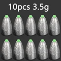 3.5g