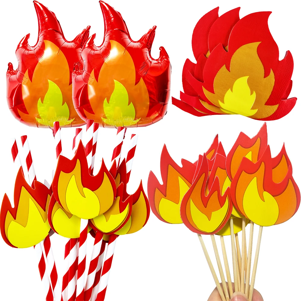 Π’ΠΎΠ²Π°ΡΡ Π΄Π»Ρ ΠΎΠ³Π½Π΅Π½Π½ΠΎΠΉ Π²Π΅ΡΠ΅ΡΠΈΠ½ΠΊΠΈ, Π³ΠΎΠ»ΠΊΠΈ Π² ΡΠΎΡΠΌΠ΅ ΠΎΠ³Π½Ρ, ΡΠΎΠ»ΡΠ³ΠΈΡΠΎΠ²Π°Π½Π½ΡΠΉ Π²ΠΎΠ·Π΄ΡΡΠ½ΡΠΉ ΡΠ°Ρ, Π±ΡΠΌΠ°ΠΆΠ½ΡΠ΅ ΡΠΎΠ»ΠΎΠΌΠΈΠ½ΠΊΠΈ, ΡΠΎΠΏΠΏΠ΅Ρ Π΄Π»Ρ ΡΠΎΡΡΠ° Π΄Π»Ρ Π΄Π΅ΡΠ΅ΠΉ, ΠΌΠ°Π»ΡΡΠΈΠΊΠΎΠ², ΠΏΠΎΠΆΠ°ΡΠ½ΡΠΉ, ΡΠΊΡΠ°ΡΠ΅Π½ΠΈΠ΅ Π΄Π»Ρ Π²Π΅ΡΠ΅ΡΠΈΠ½ΠΊΠΈ Π² ΡΠ΅ΡΡΡ ΠΠ½Ρ Π ΠΎΠΆΠ΄Π΅Π½ΠΈΡ Π’ΠΎΠ²Π°ΡΡ Π΄Π»Ρ ΠΎΠ³Π½Π΅Π½Π½ΠΎΠΉ Π²Π΅ΡΠ΅ΡΠΈΠ½ΠΊΠΈ, Π³ΠΎΠ»ΠΊΠΈ Π² ΡΠΎΡΠΌΠ΅ ΠΎΠ³Π½Ρ, ΡΠΎΠ»ΡΠ³ΠΈΡΠΎΠ²Π°Π½Π½ΡΠΉ Π²ΠΎΠ·Π΄ΡΡΠ½ΡΠΉ ΡΠ°Ρ, Π±ΡΠΌΠ°ΠΆΠ½ΡΠ΅ ΡΠΎΠ»ΠΎΠΌΠΈΠ½ΠΊΠΈ, ΡΠΎΠΏΠΏΠ΅Ρ Π΄Π»Ρ ΡΠΎΡΡΠ° Π΄Π»Ρ Π΄Π΅ΡΠ΅ΠΉ, ΠΌΠ°Π»ΡΡΠΈΠΊΠΎΠ², ΠΏΠΎΠΆΠ°ΡΠ½ΡΠΉ, ΡΠΊΡΠ°ΡΠ΅Π½ΠΈΠ΅ Π΄Π»Ρ Π²Π΅ΡΠ΅ΡΠΈΠ½ΠΊΠΈ Π² ΡΠ΅ΡΡΡ ΠΠ½Ρ Π ΠΎΠΆΠ΄Π΅Π½ΠΈΡ