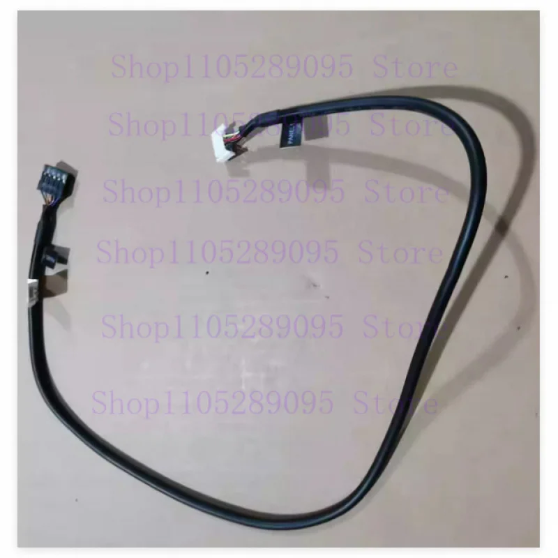 New FOR Dell Alienware Area51 R5 Panel Switch Cable 0NX92