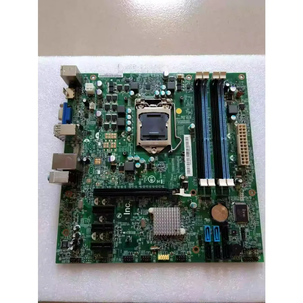 

For ACER LNC G3600 main board MIH67/P67L MB HDMI 1155 pin H67 main board