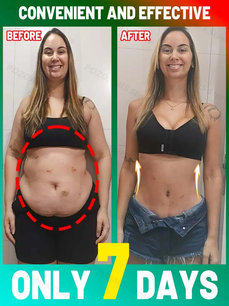 

Специализируется на талии, живота и бедрах, окружности фактически 3 см меньше 7 дней!