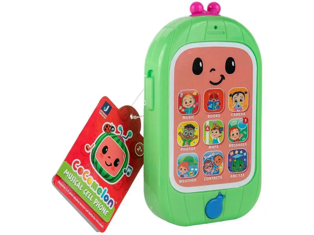 phone-cocomelon-candide