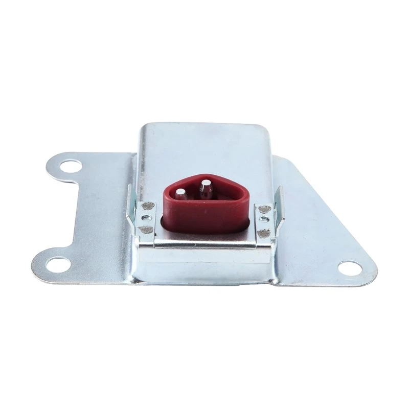 New-Voltage Regulator VR125T For Dodge Plymouth Chrysler
