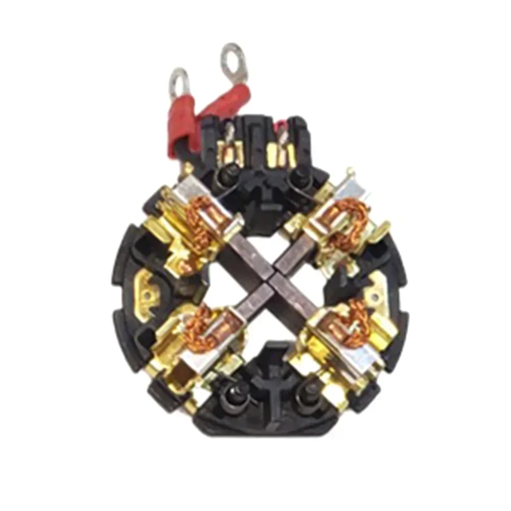 

Обслуживание электроинструмента XDT11, держатель для ручного измерения, номер детали 632F23-2, пластиковый материал, 1 шт. посылка