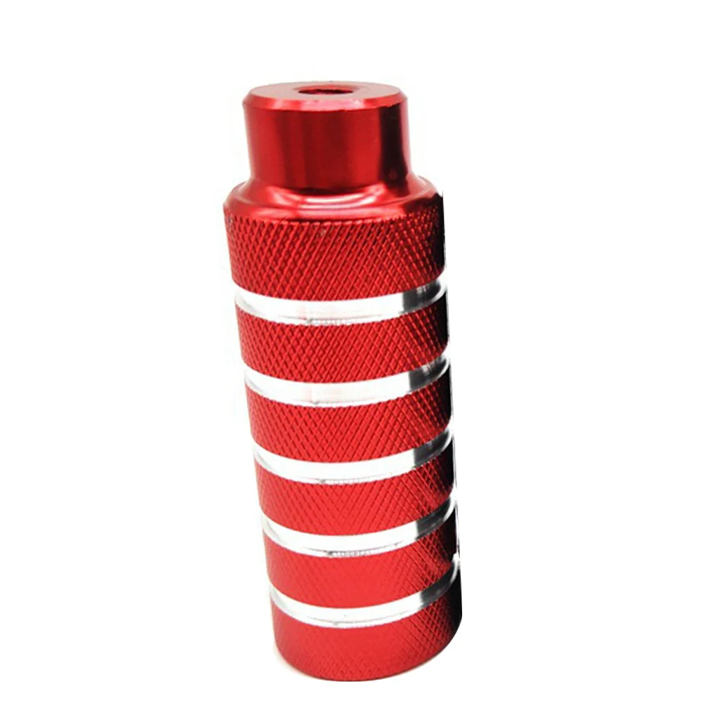 Thumbnail 4 - #6 Trending Bicycle Foot Pegs Right Now