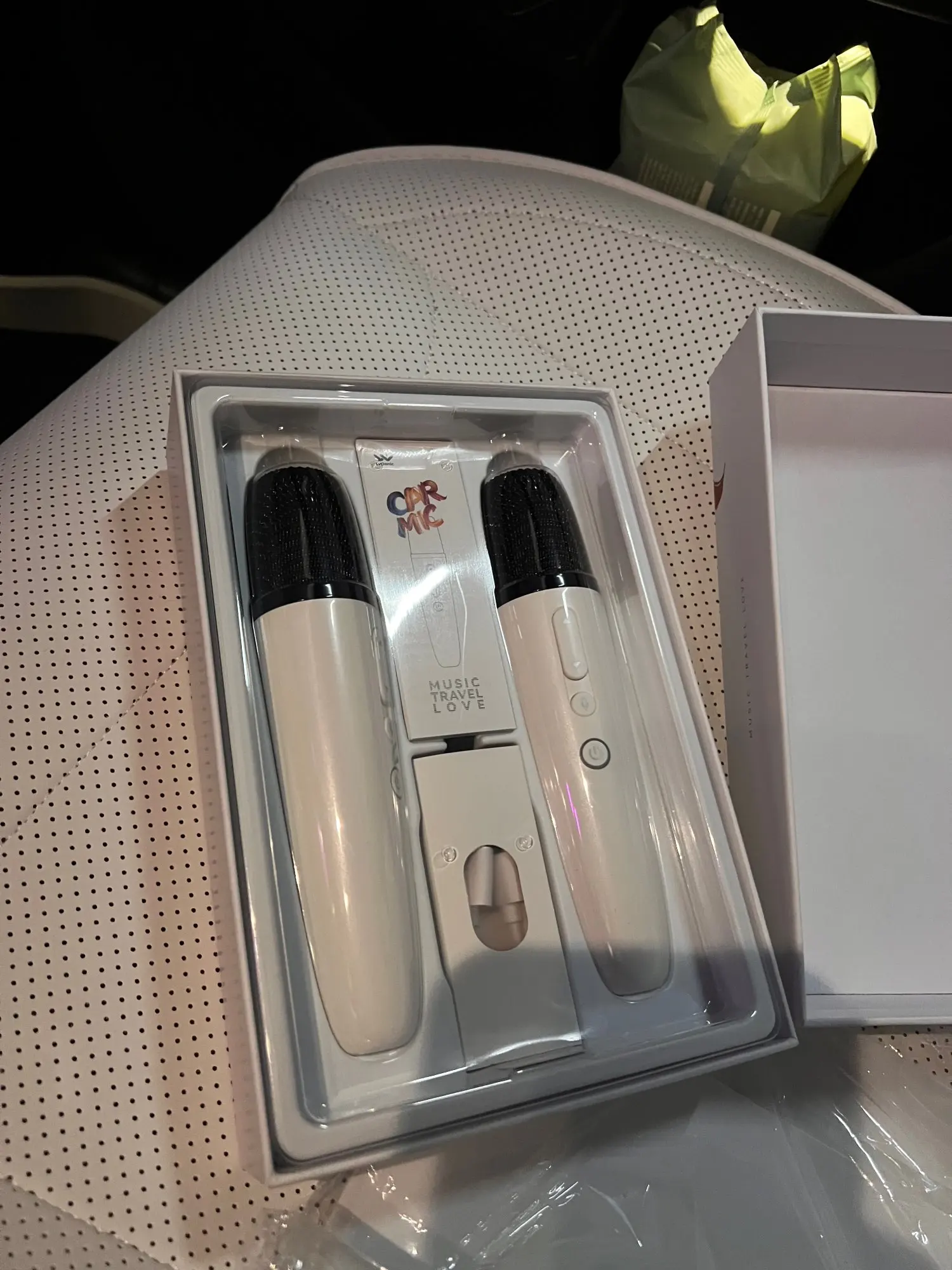 실물 포토 리뷰