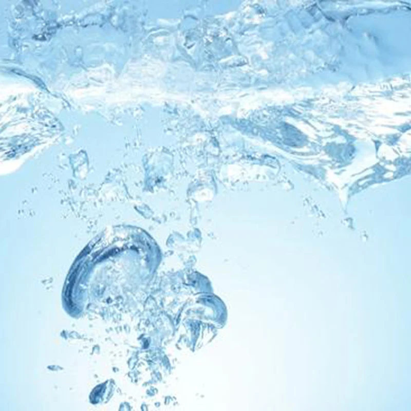 10ML-1000ML Pneumat…