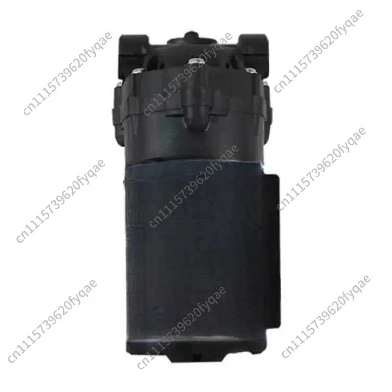 bomba-de-refuerzo-de-50-75g-bomba-autocebante-purificador-de-agua-motor-typ-bomba-de-agua-comun-en-zonas-rurales