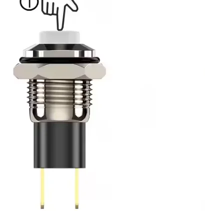 

New and original ar Door Logo Projector Lights Accessor