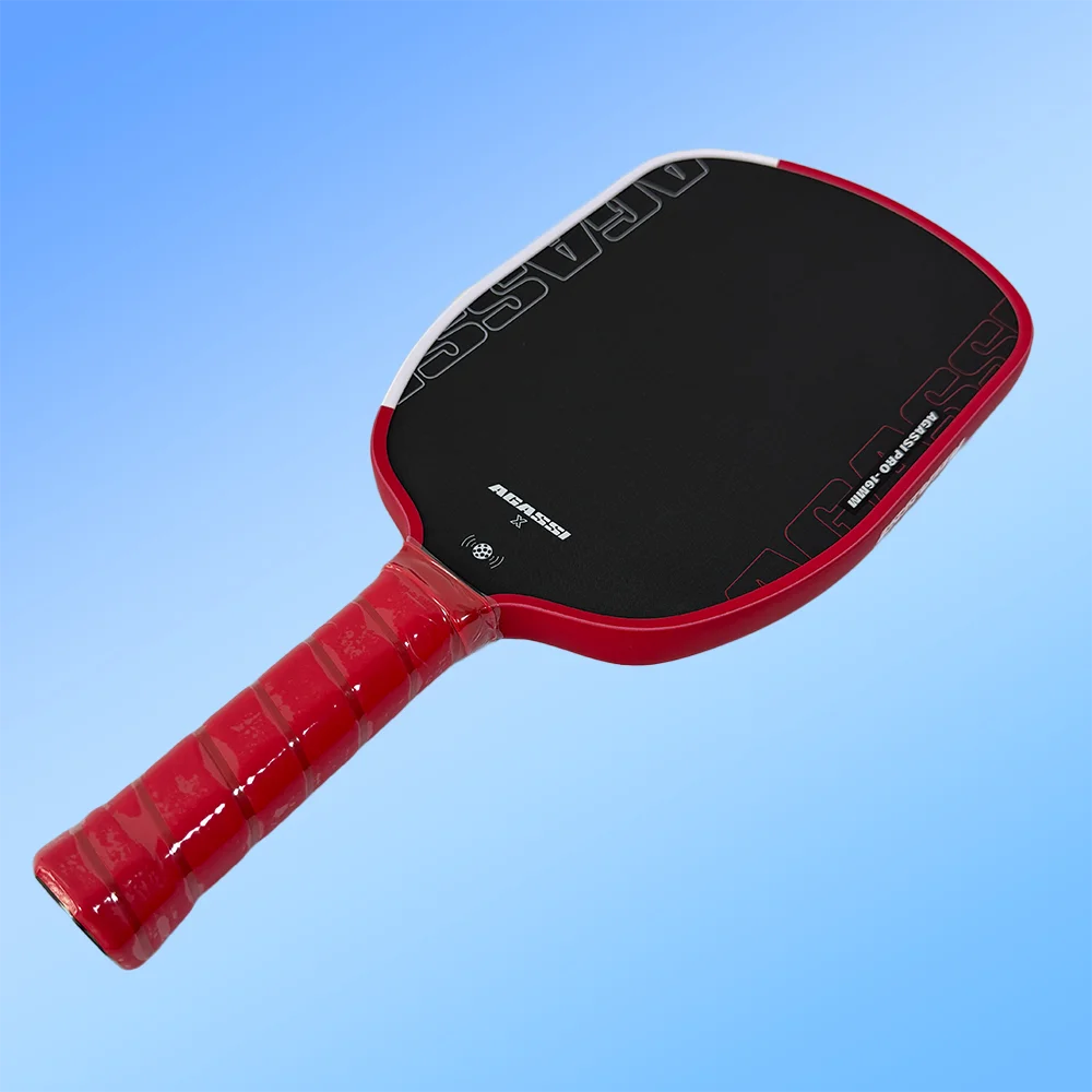 Thumbnail 4 - #19 New Pickleball Paddles Arrivals