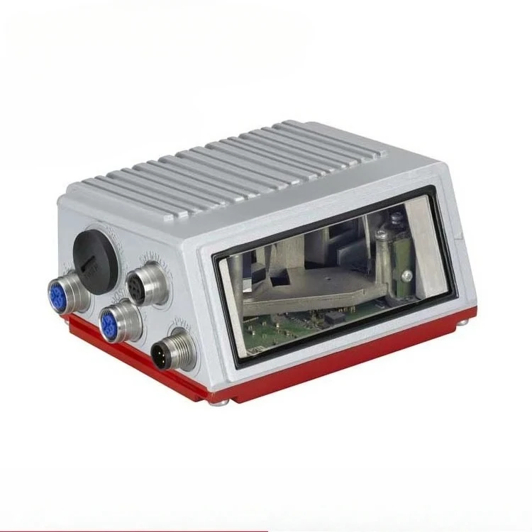 Suitable for  fixed barcode reader, full range of photoelectric sensors