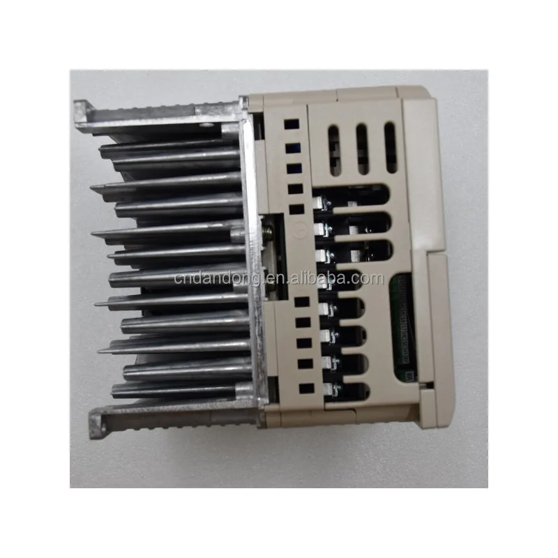 Industrial Controls Elevator Inverter Price ACS580-01-02A7-4+B056 Controller Inverter