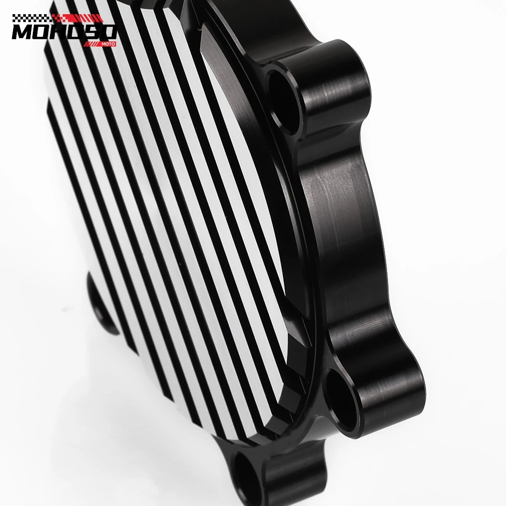 

Motorcycle Engine Case Saver Cover Guard Crash Pad Frame Slide For HONDA CM500 CM300 REBEL500 REBEL300 CB500X CB400X CB400F