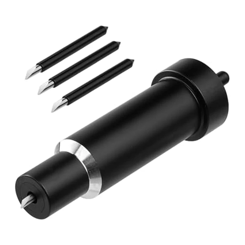 Luwei Bonded Fabric…